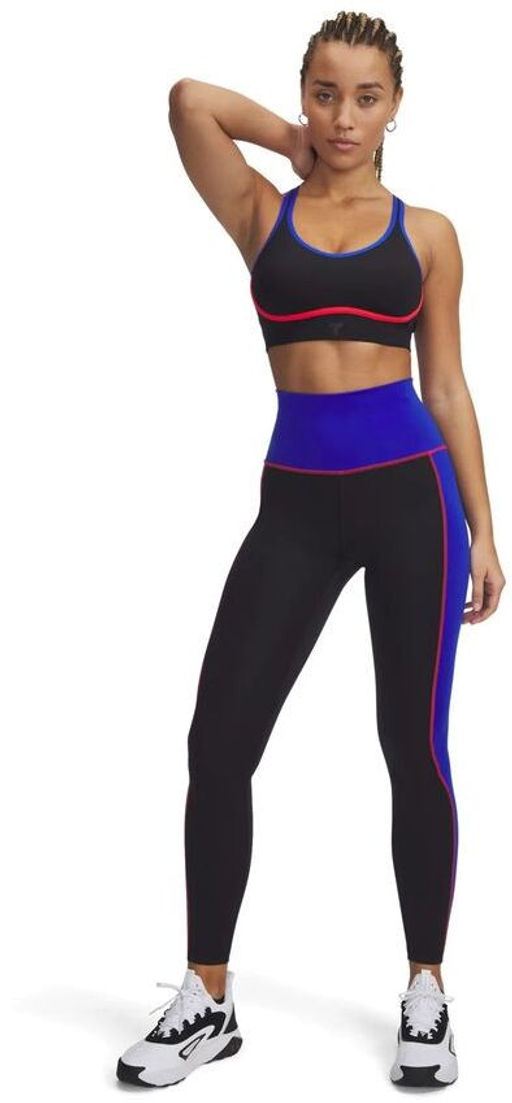 Леггинсы женские