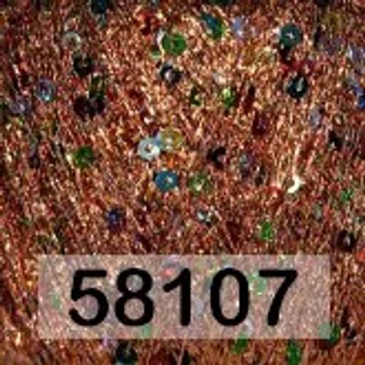 YILDIZ HIMALAYA  фото 7