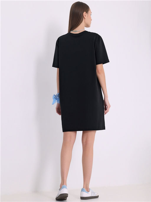 Платье 1ЖПК4535804