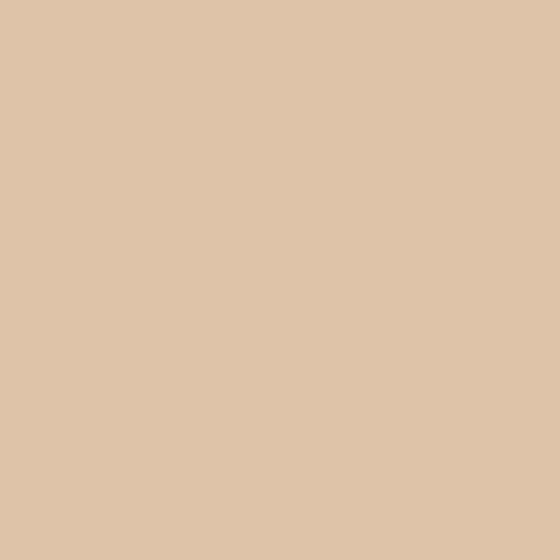 Пудра матирующая Deborah 24ore Perfect тон 1 Light Beige 9 г  фото 4