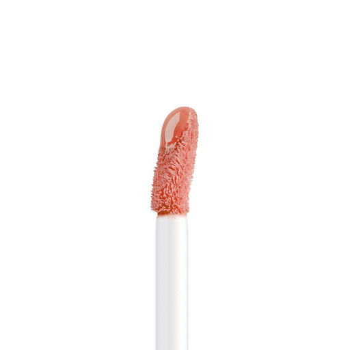 ARTDECO Флюид для губ увеличивающий объем Plumping Lip Fluid тон 21 glossy nud, 3 мл фото 2
