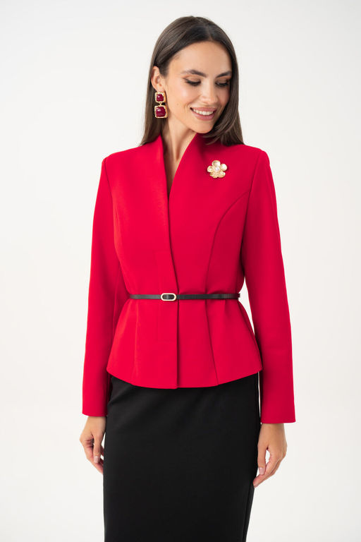 Костюм URS 25-606-2  фото 6