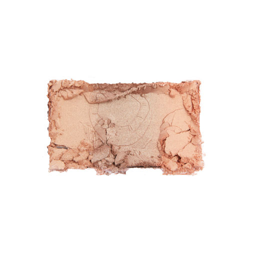 Хайлайтер для лица Ombre Highlighter Coconut 6695015