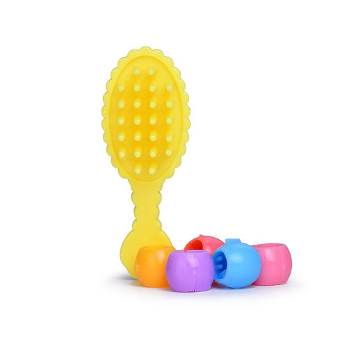 Кукла с аксессуарами "Сказочная принцесса" в коробке