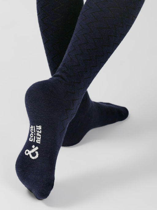 Колготки для девочки 2 шт Соль&Перец  фото 5