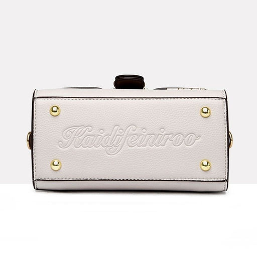 KAIDIFEINIROO Сумка женская 5201 фото 12