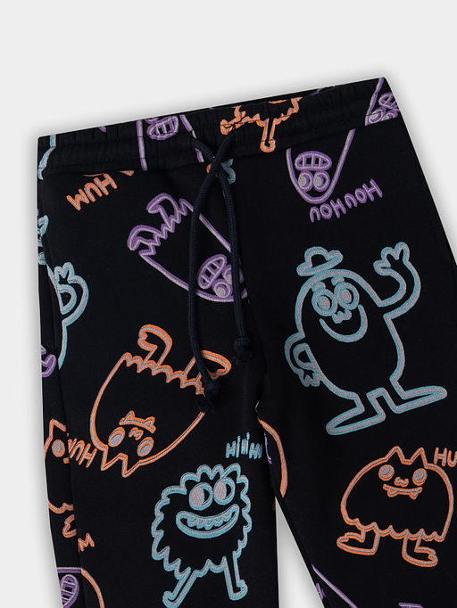 БРЮКИ ДЛЯ МАЛЬЧИКОВ - Mark formelle фото 2