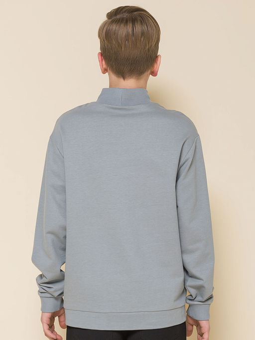 Pelican BFNS8025U толстовка для мальчиков