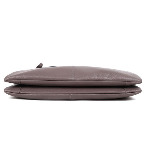 Женская сумка MIRONPAN арт. 62393 Светло- Сиреневый  фото 5