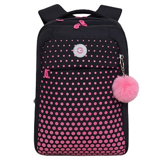 RD-344-1 Рюкзак - Grizzly фото 2