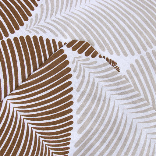 КПБ LoveLife 1.5 сп Инверсия 147*210,150*215,50*70 -1 шт,100% хлопок,бязь 120 г/м2  фото 4