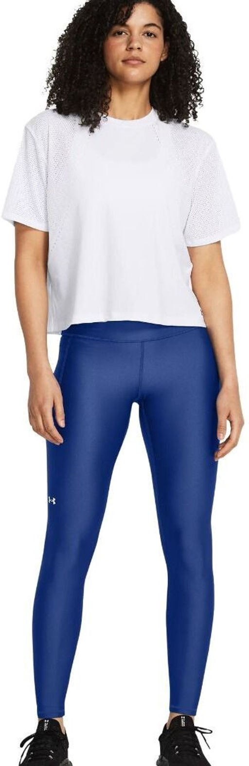 Леггинсы женские