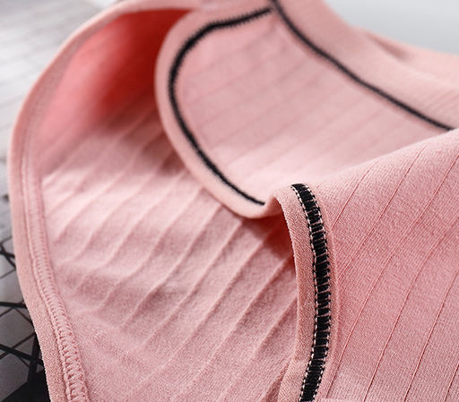 Трусики A01617180 - Tadmico фото 2