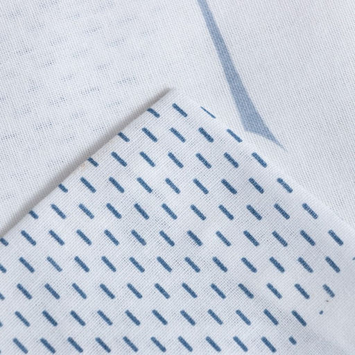 Постельное бельё Этель дуэт Тюльпаны (вид 1) 143*215 см - 2 шт, 220*240 см, 70*70 см -2 шт  фото 4