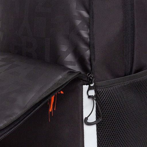 RB-551-7 Рюкзак школьный - Grizzly фото 19