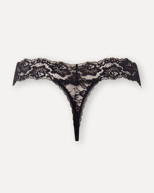 Трусы-стринги жен._new - Deseo фото 2