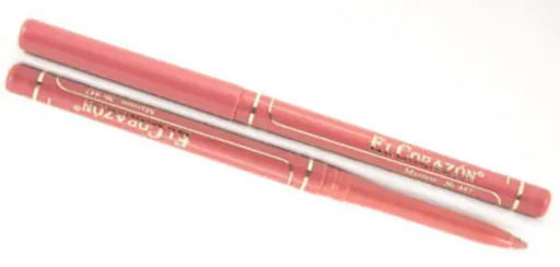 El Corazon карандаш для губ автомат 447 Maroon