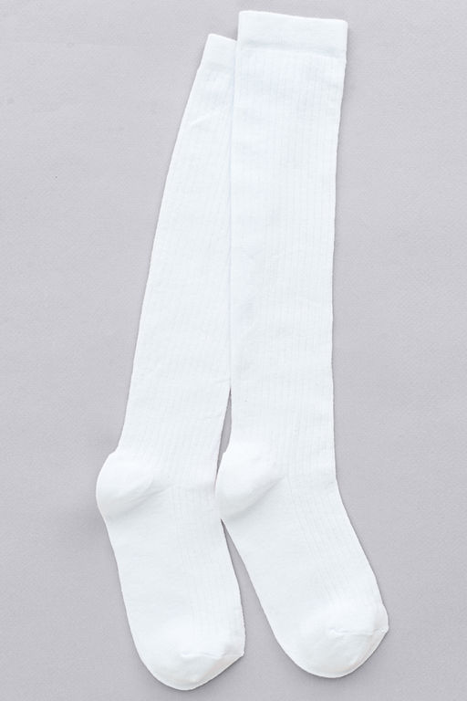 Гольфы детские Лапша