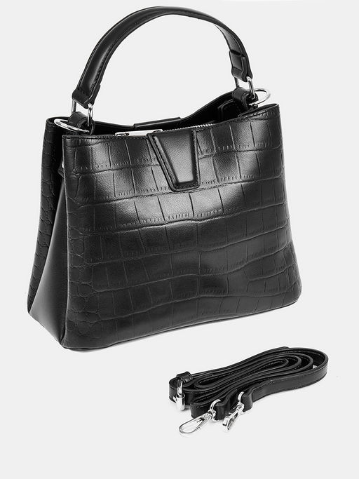 Сумки - Ralf ringer фото 3