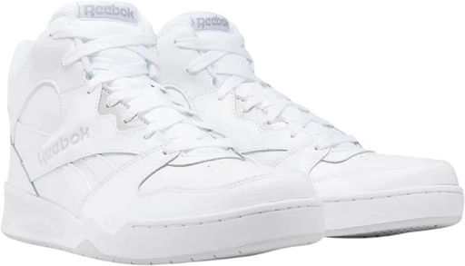 Кеды мужские