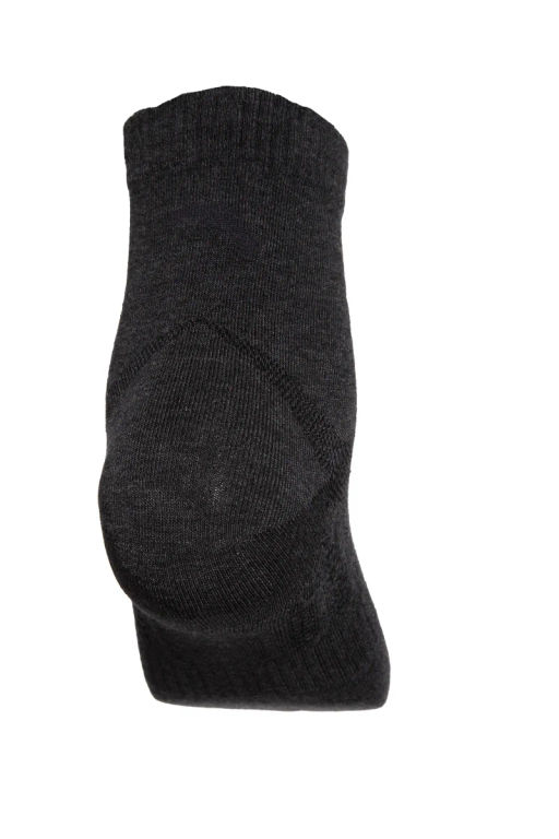 Носки средней длины Серый - Anta фото 4