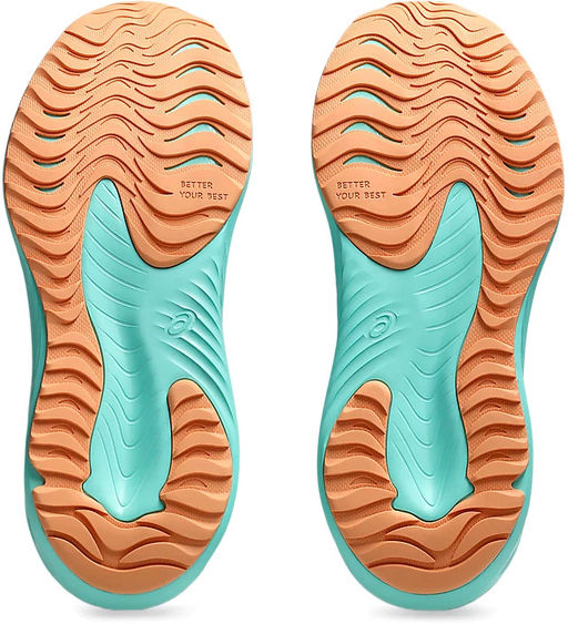 Кроссовки детские