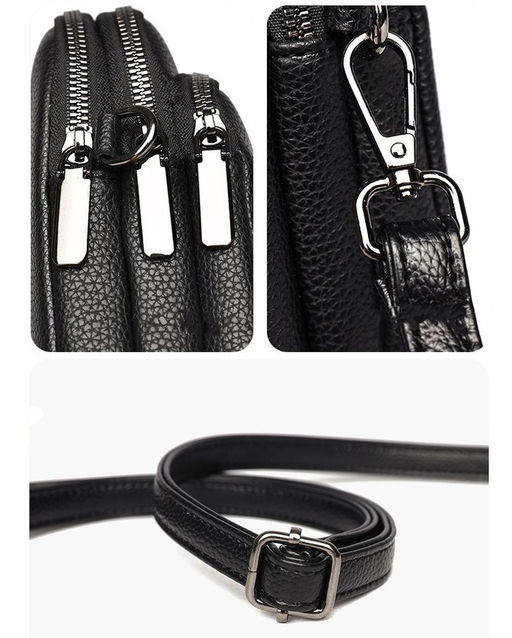 Bags Сумка женская / PU кожа / 0116124  фото 47
