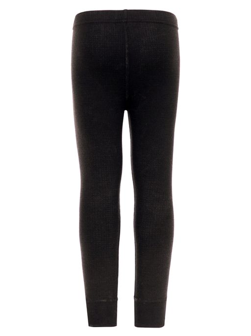 Кальсоны 1ПНЛ3756065 термо