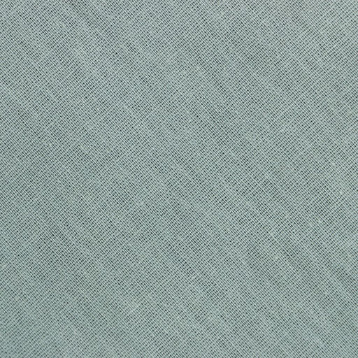 Пододеяльник Этель 175х215, цвет серо-зелёный, 100% хлопок, бязь 125г/м2  фото 2