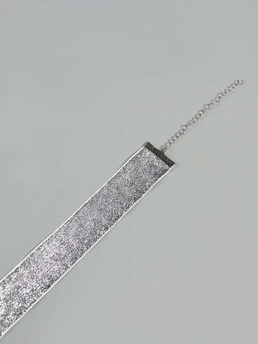 Карнавальный костюм «Снежная принцесса», р. 104-134 см