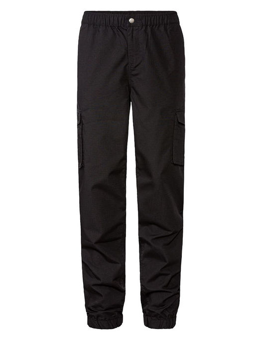 Мужские брюки карго LIVERGY фото 5