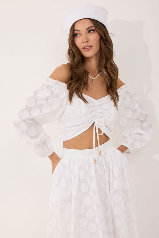 Костюм LYUSHe 4075