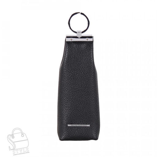 Ключница 7101-2 black Velina Fabbiano фото 2