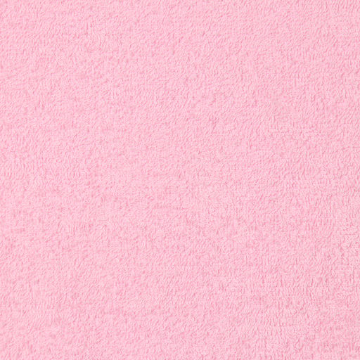 Набор полотенец Этель Love and grace 35х50 см - 3 шт, 100% хл, махра 340 г/м2  фото 3