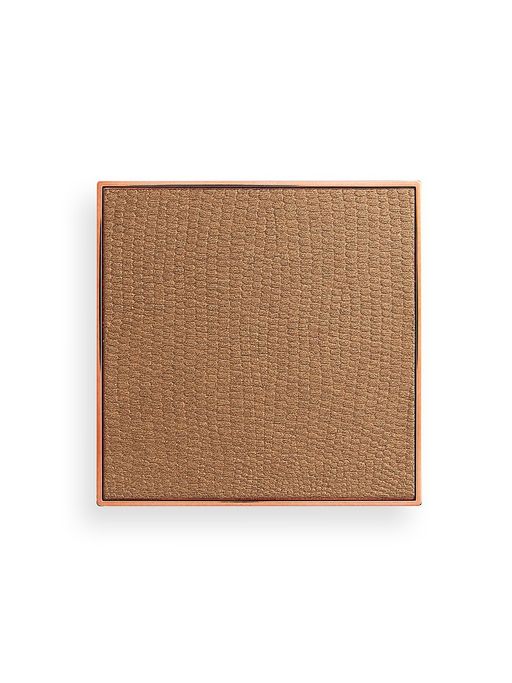 Revolution PRO Бронзер Sculpting Bronzer Bahia  фото 4