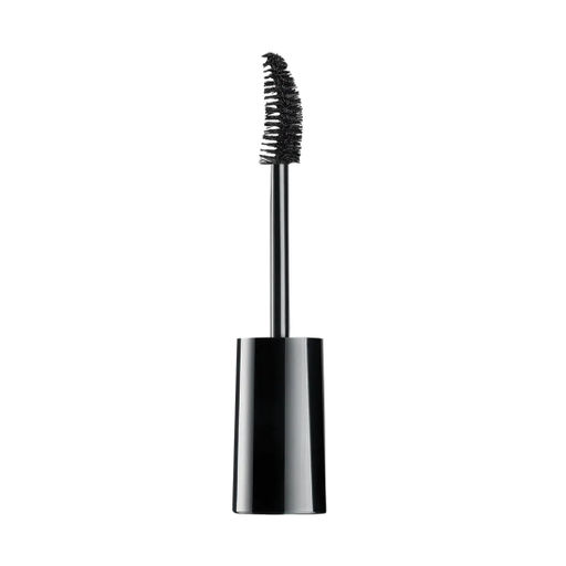 Тушь для ресниц Multidimensional Volume & Curl Mascara 401941