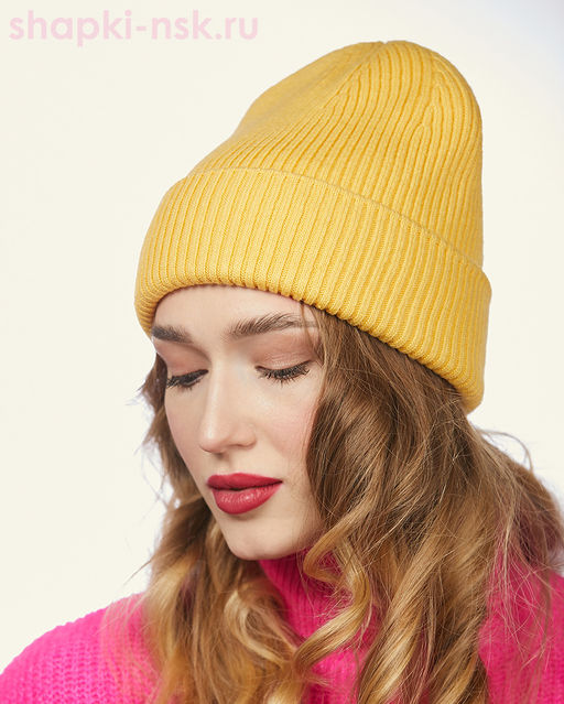 37722 2A HW Туам Колпак (56-58)