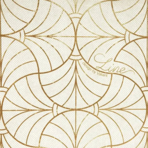 Короб стеллажный с двойной крышкой, 58*40*18 см, LINE SUN, шт - Valiant фото 11