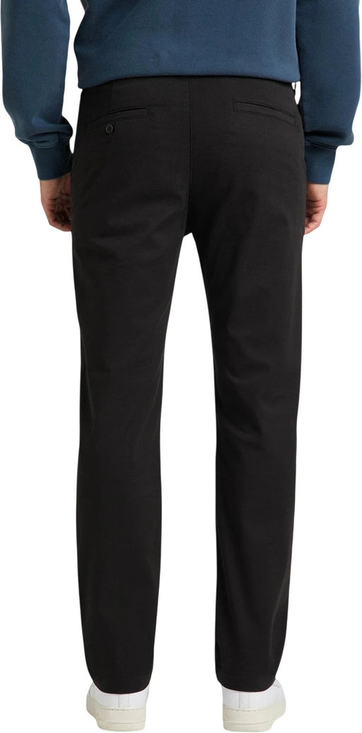 Брюки мужские