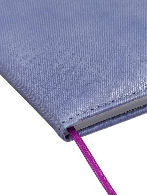 Дневник школьный «Сердечки» 1-11 класс, лассе, обложка искуственная кожа