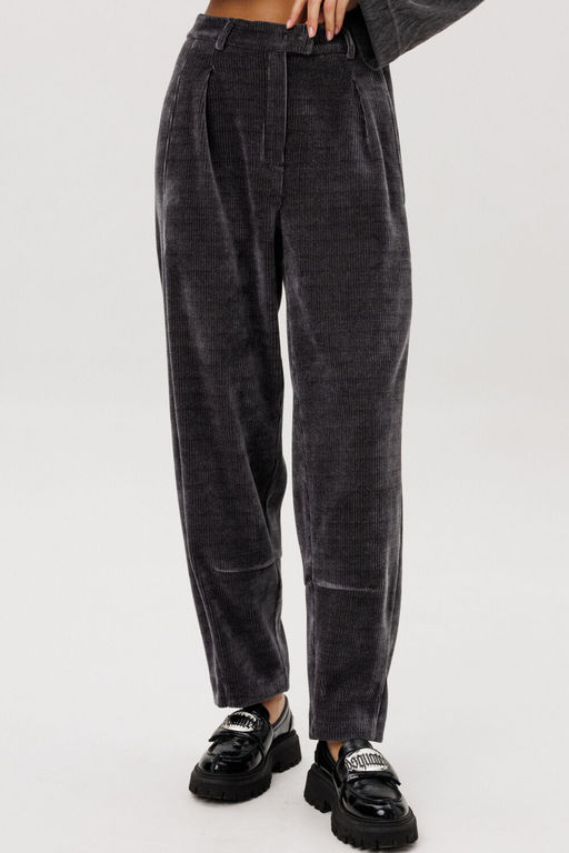 Костюм Fantazia Mod 5356 фото 6