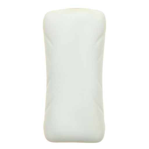 Антистресс сквиш мялка «Дакимакура девочка Тиеко», аниме, с песком, тянучка