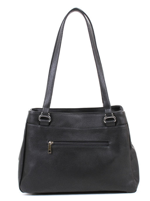 Сумка женская 2173971940130 - Медведково фото 3