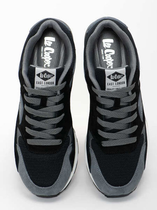 Кроссовки для активного отдыха / Lee Cooper