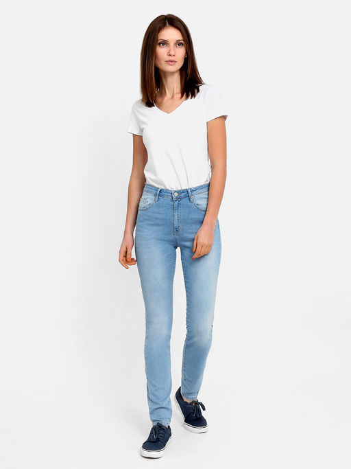 Женские джинсы _ 19733