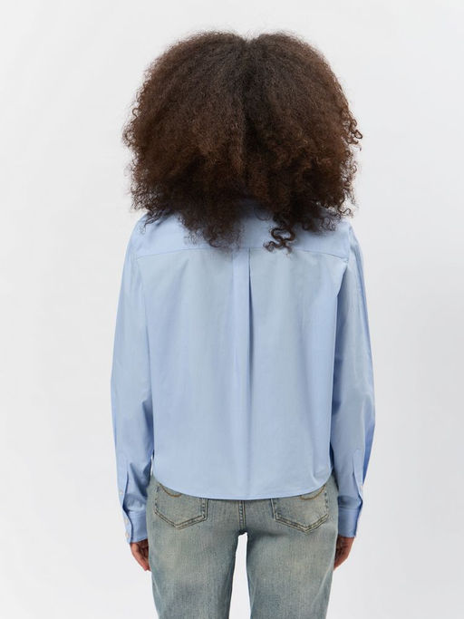 Блузка / Lee Cooper