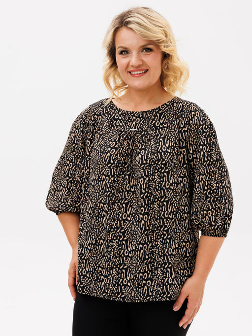 Блуза BRELA 2409.1