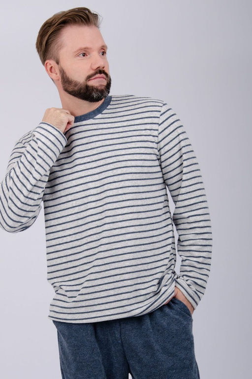 Пижама Вояж