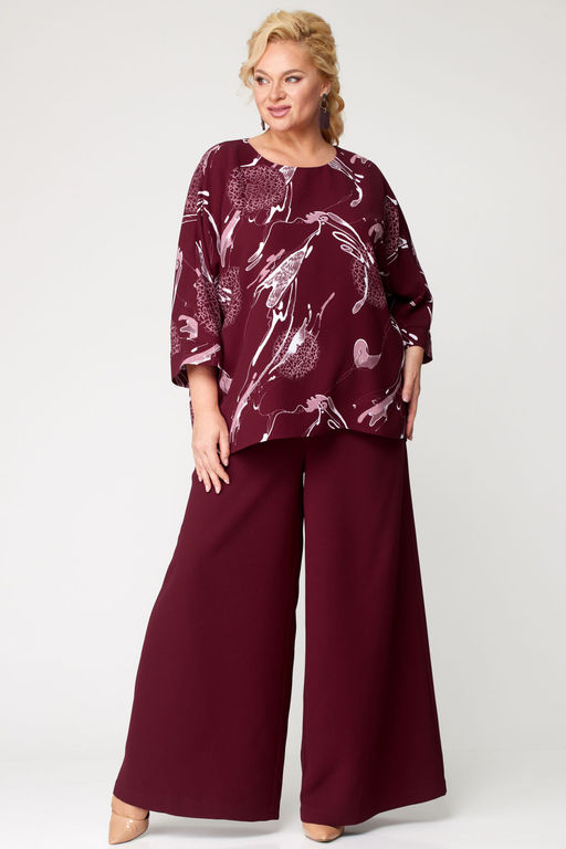 Платье Angelina&Co 928 - Mira fashion фото 422