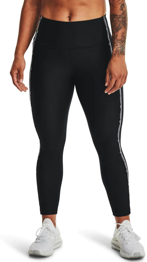 Леггинсы женские